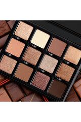 Praline Etendu Palette