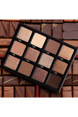 Praline Etendu Palette