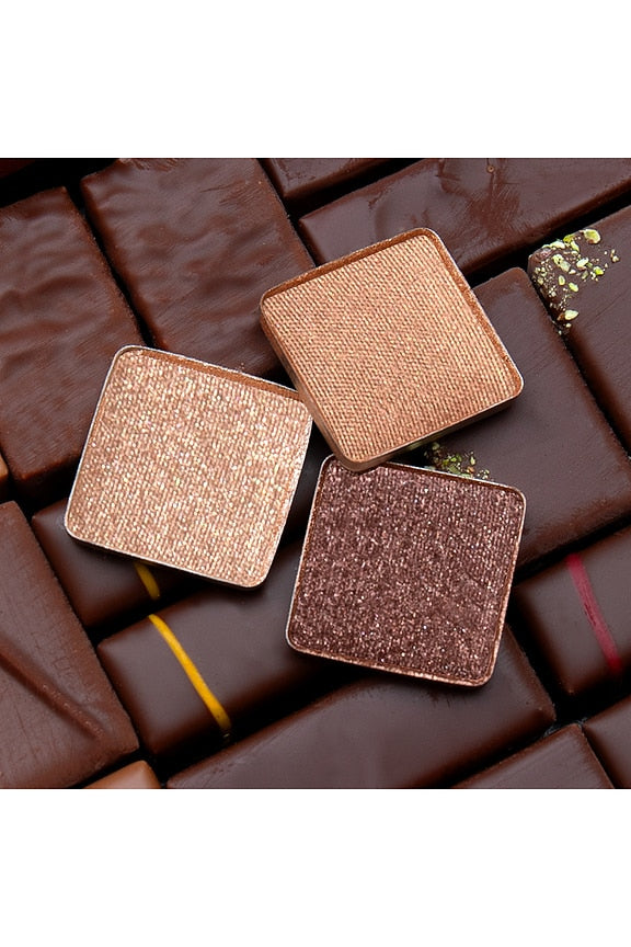 Praline Etendu Palette