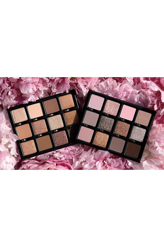 Praline Etendu Palette