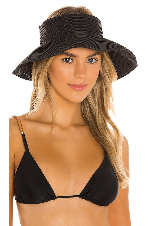 Visor