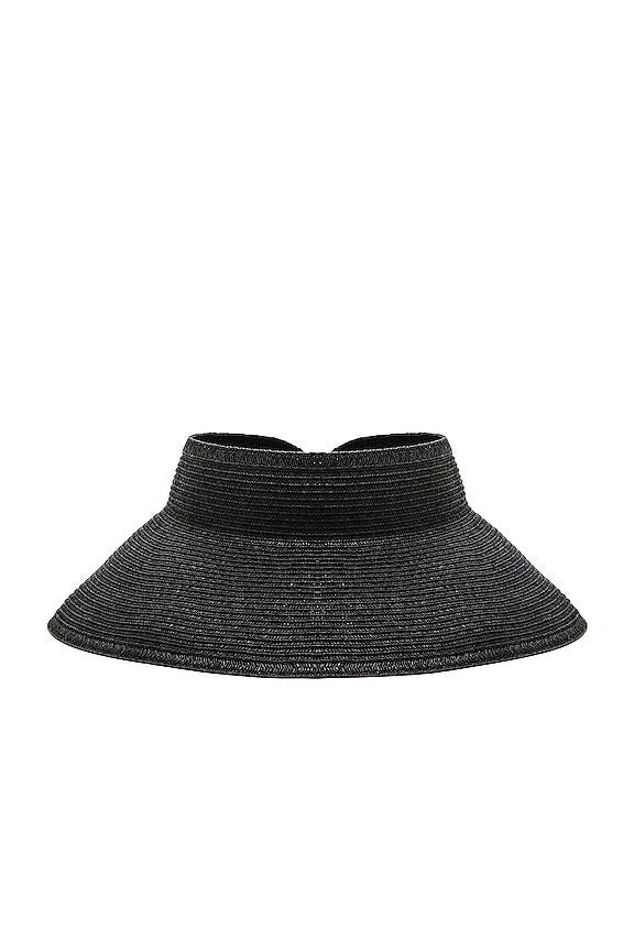 Visor
