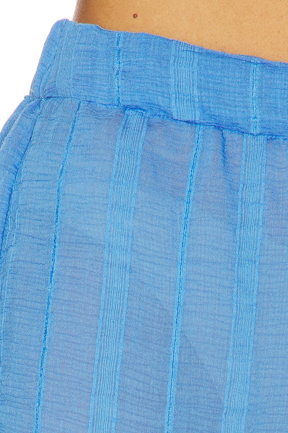 Yana Shorts