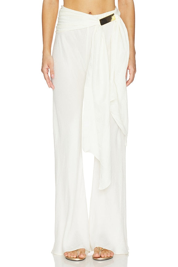 X Rosie Huntington-Whiteley Rosie Pant