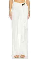 X Rosie Huntington-Whiteley Rosie Pant