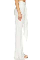 X Rosie Huntington-Whiteley Rosie Pant
