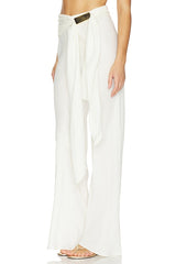 X Rosie Huntington-Whiteley Rosie Pant