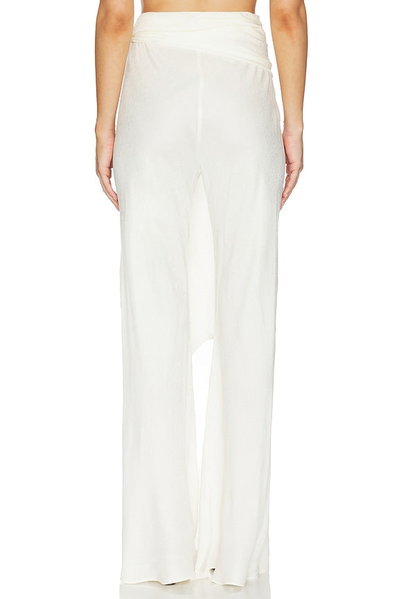 X Rosie Huntington-Whiteley Rosie Pant