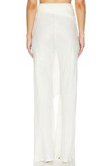 X Rosie Huntington-Whiteley Rosie Pant
