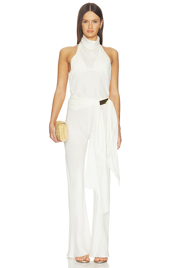 X Rosie Huntington-Whiteley Rosie Pant