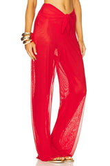 Pareo Pants