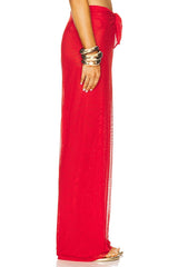 Pareo Pants