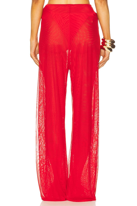 Pareo Pants