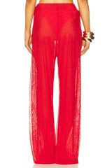 Pareo Pants