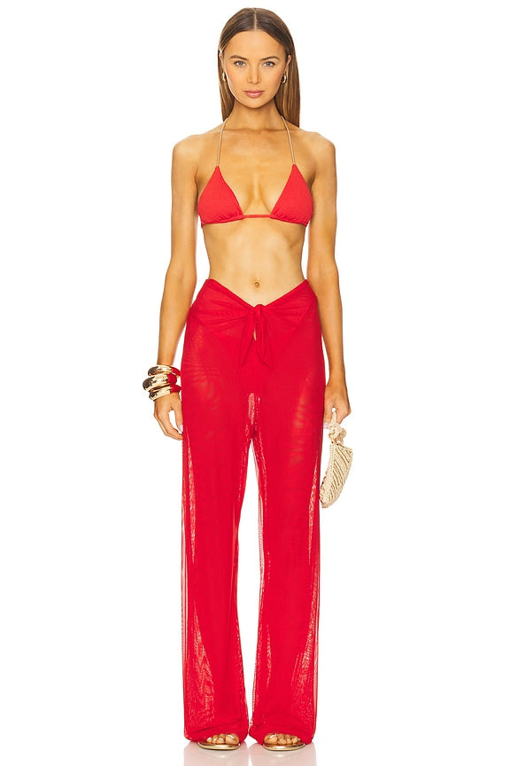 Pareo Pants