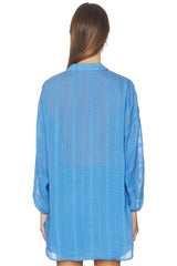 Yana Long Sleeve Blouse