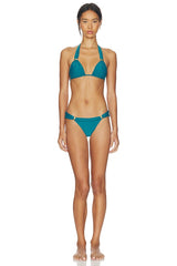 Bia Tube Bottom Brazilian