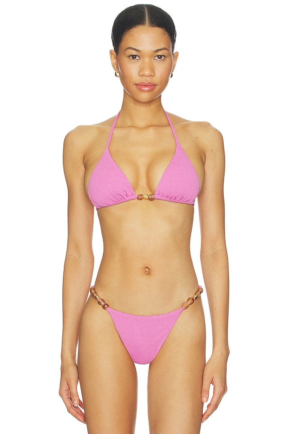 Kiana Tri Top
