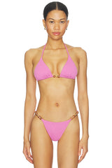 Kiana Tri Top