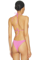 Kiana Tri Top