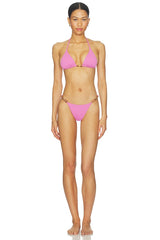 Kiana Tri Top