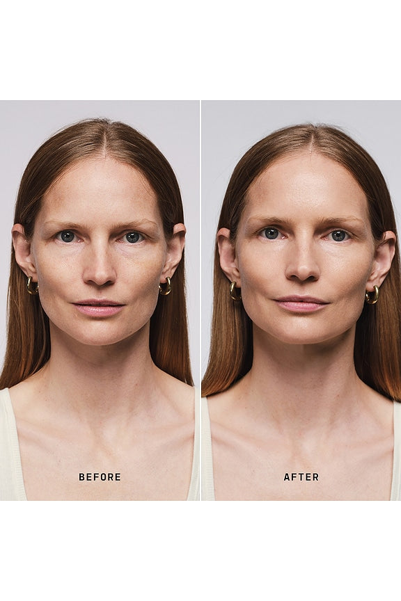 Skin Solution Multi-Serum Skin Tint SPF 40