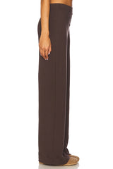 Pointelle Lounge Pant