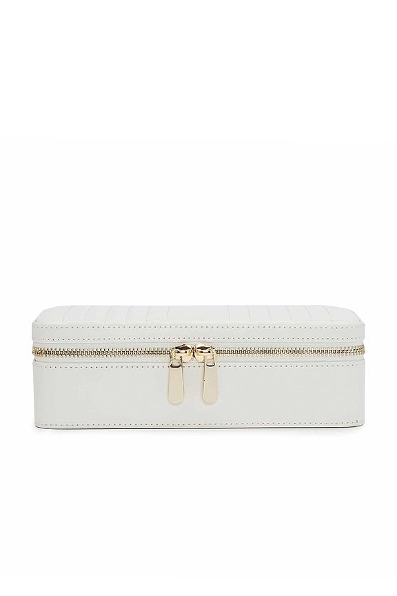 Maria Medium Zip Case