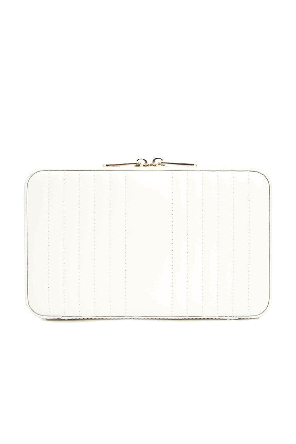 Maria Medium Zip Case