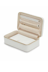 Maria Medium Zip Case