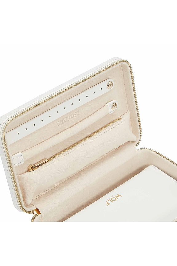 Maria Medium Zip Case