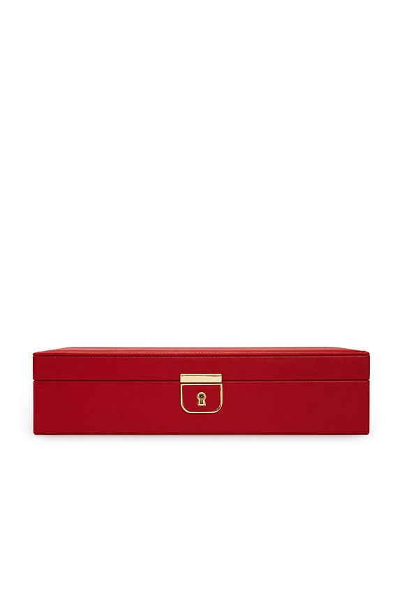 Palermo Medium Jewelry Box