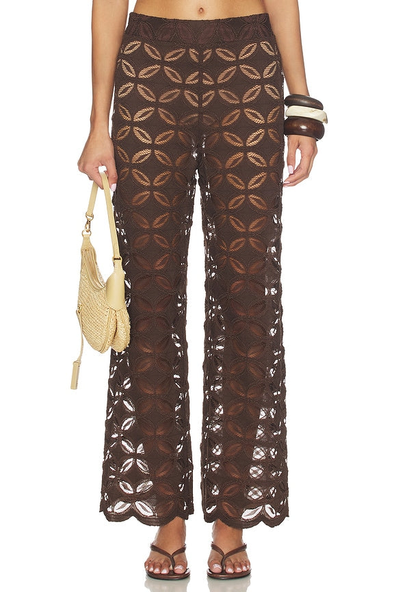 Toscana Pant