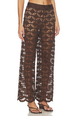 Toscana Pant