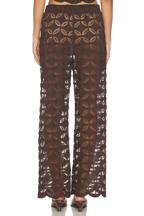 Toscana Pant