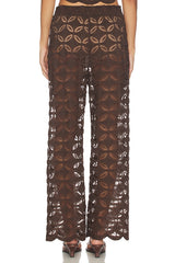 Toscana Pant