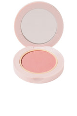 Blush All Day Hydrating Powder Blush