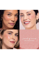 Blush All Day Hydrating Powder Blush