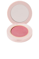 Blush All Day Hydrating Powder Blush