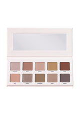 Neutral Eyeshadow Palette