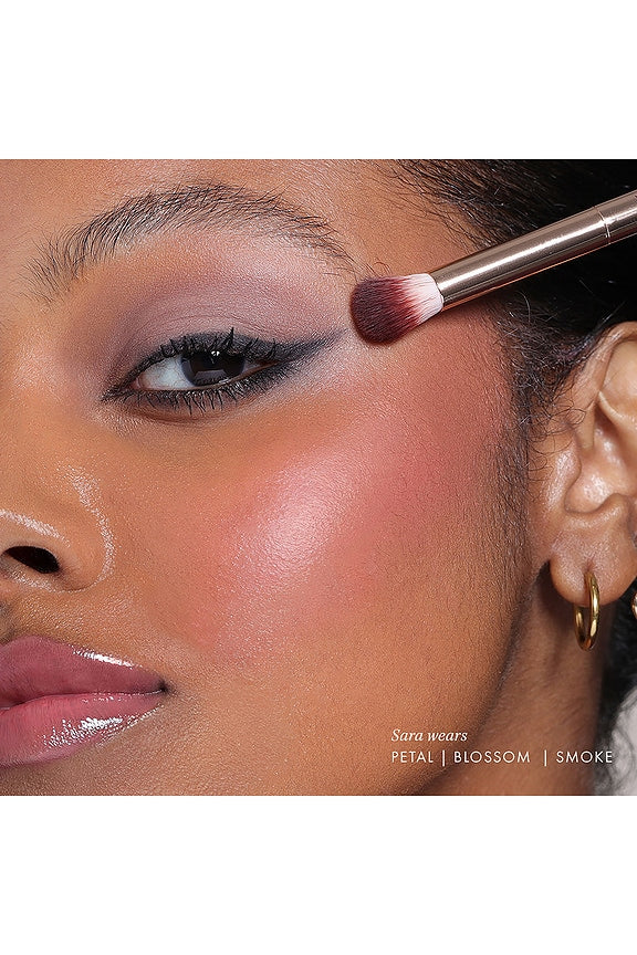 Neutral Eyeshadow Palette