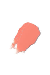Double Date Lip &amp; Cheek Duo