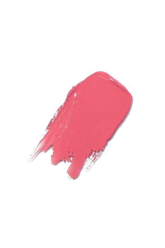 Double Date Lip &amp; Cheek Duo