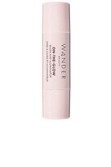 On-The-Glow Blush And Illuminator