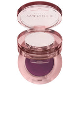 Double Date Eyeshadow Duo
