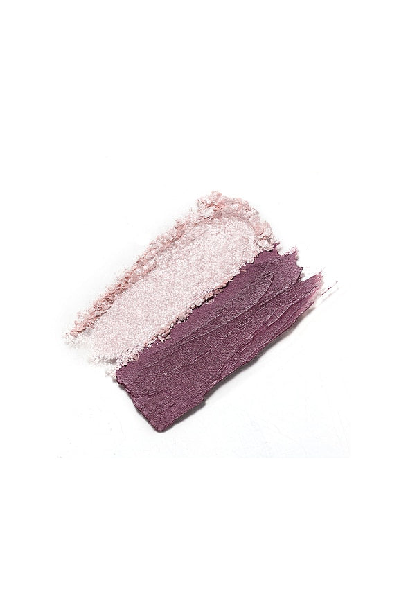 Double Date Eyeshadow Duo