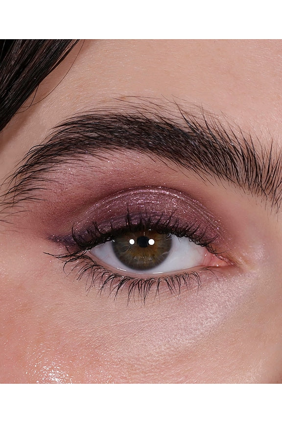 Double Date Eyeshadow Duo