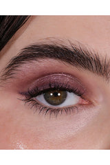 Double Date Eyeshadow Duo