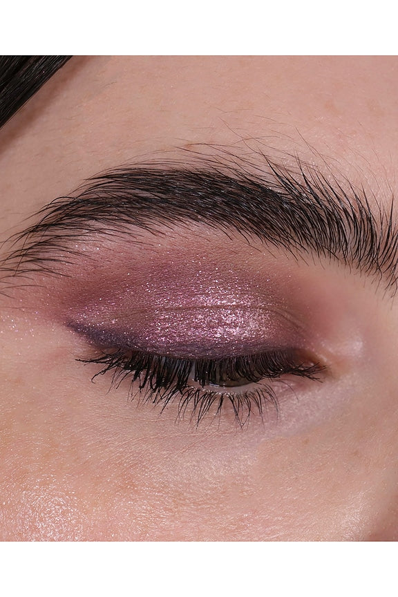 Double Date Eyeshadow Duo