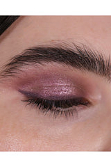 Double Date Eyeshadow Duo